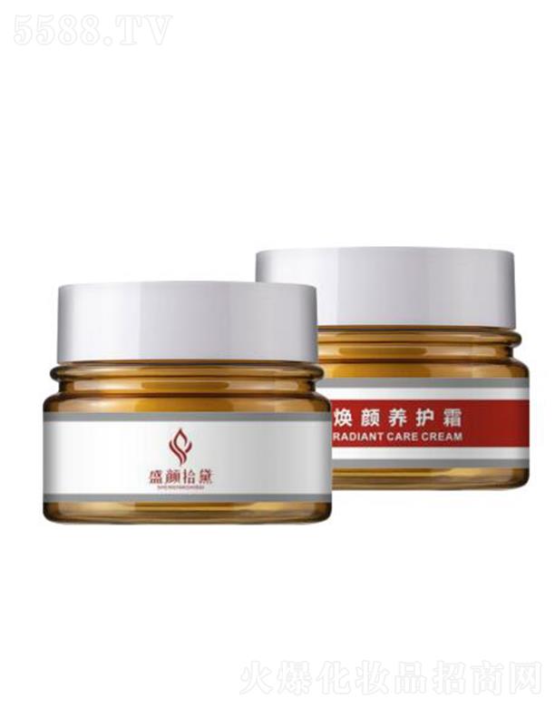 ʢʰ޹˾ʢʰ쟨B(yng)o(h)˪ 30ml