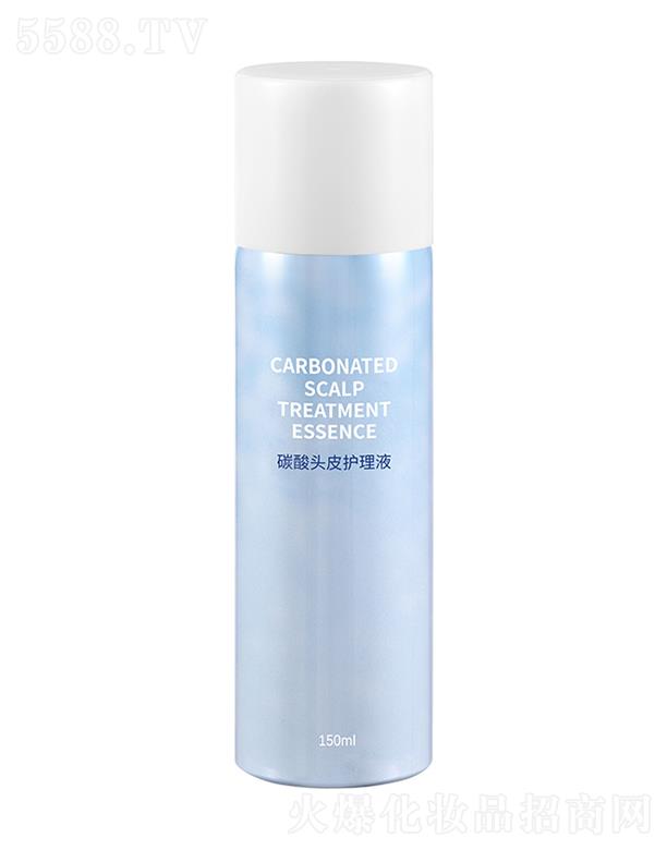 Ϻ|ûW(xu)Ʒ޹˾̼^Ƥo(h)Һ