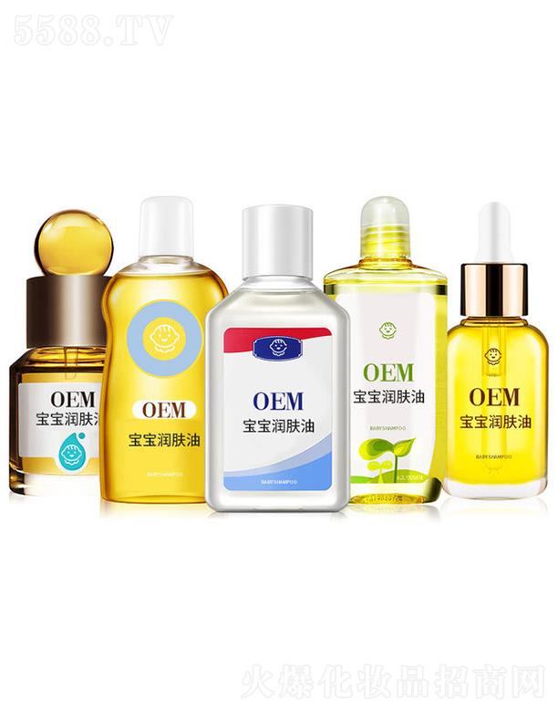 ؈^ݣƷ޹˾؈^OEM(rn)w