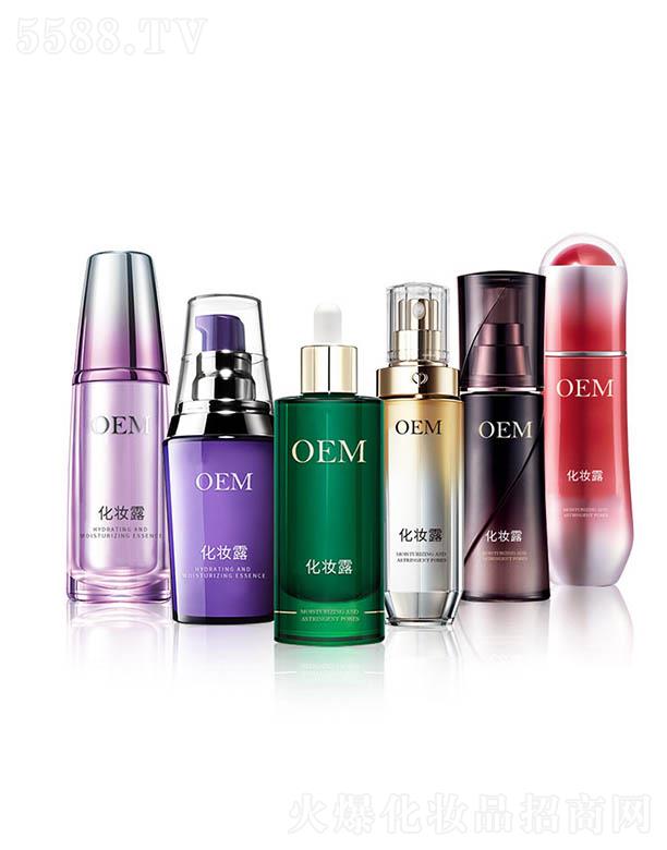 ؈^ݣƷ޹˾؈^OEM(li)Чy¶