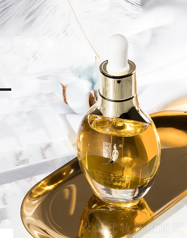 VвݼyƷ޹˾вݼɽ軨(rn)w