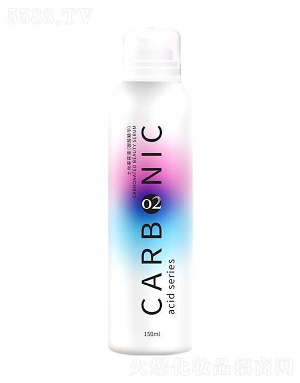 Ϻ|ûW(xu)Ʒ޹˾_Һ̼ᾫA)