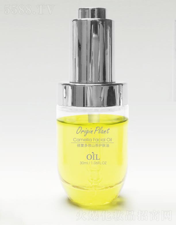 ˼ûVݣ޹˾˼ޏ(f)Чɽo(h)w