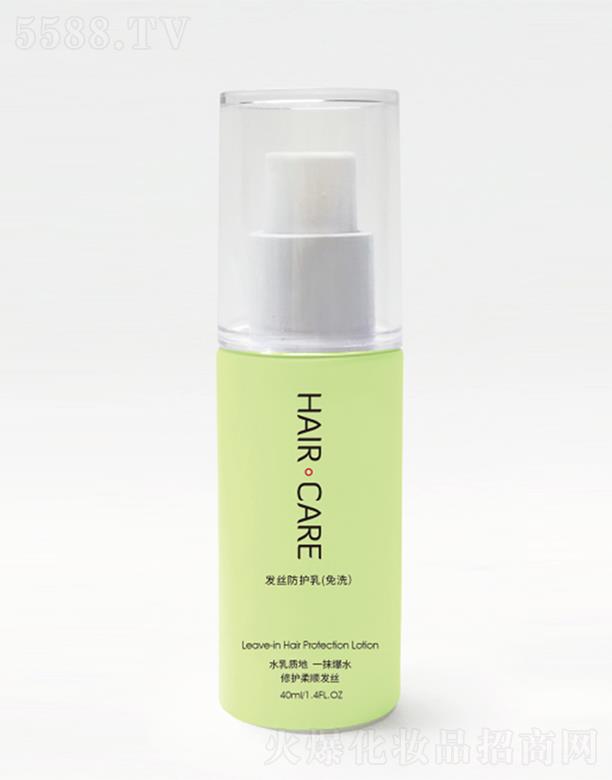 ˼ûVݣ޹˾˼l(f)zo(h)飨ϴ