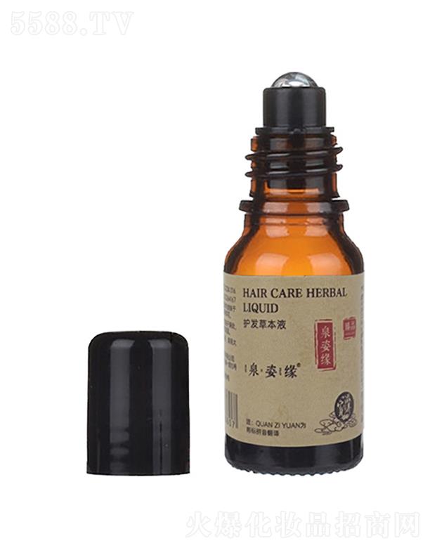 VԊ(sh)PƼ޹˾Ȫ˾o(h)l(f)ݱҺ