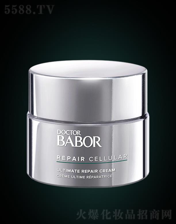 ؐԊ(sh)̘I(y)޹˾Ōʿ(f)ʭB(yng)˪