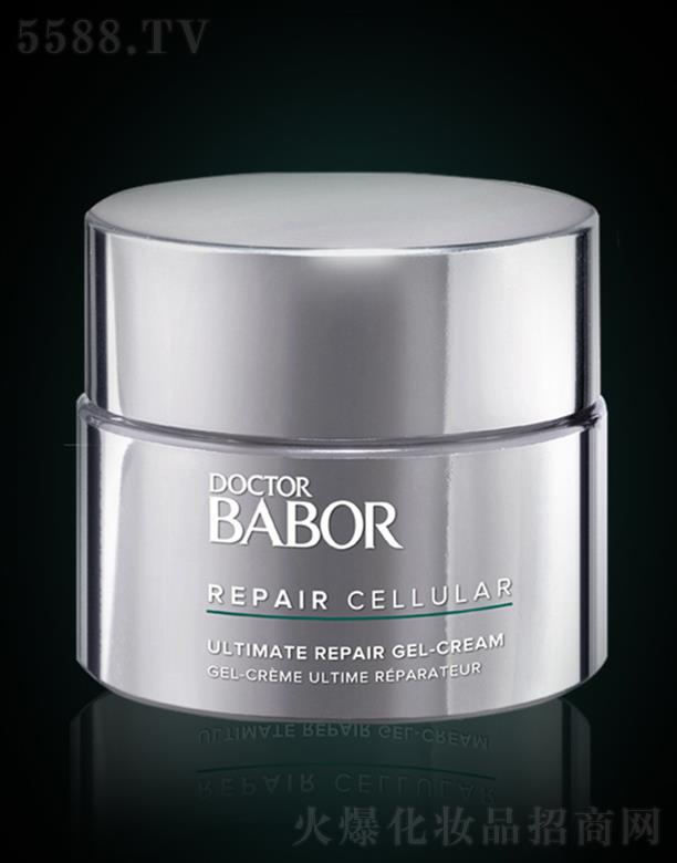 ؐԊ(sh)̘I(y)޹˾Ōʿ(f)ʭۆ˪