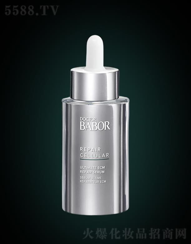 ؐԊ̘I(y)޹˾Ōʿ澏oA