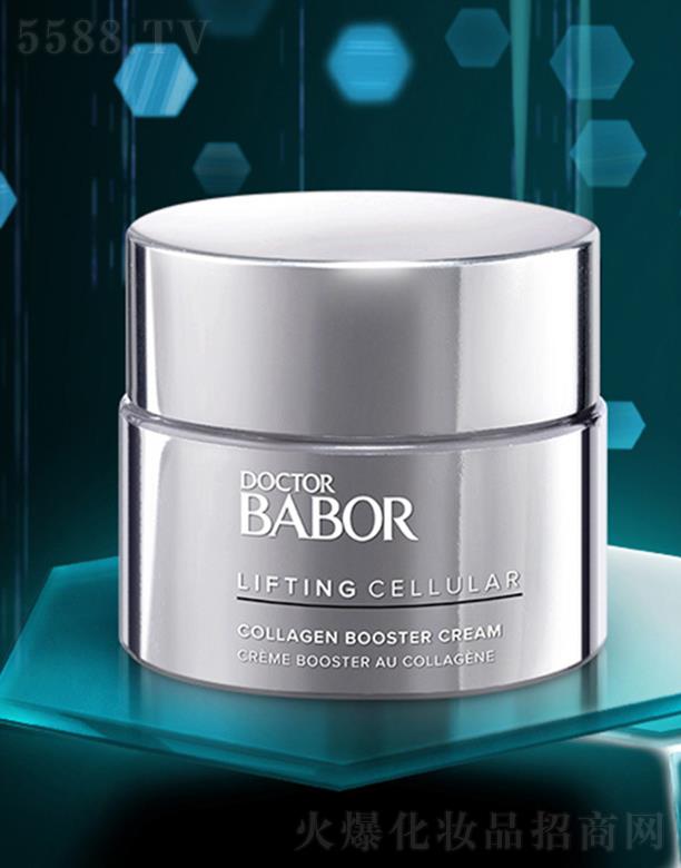 ؐԊ(sh)̘I(y)޹˾Ōʿzԭ˪