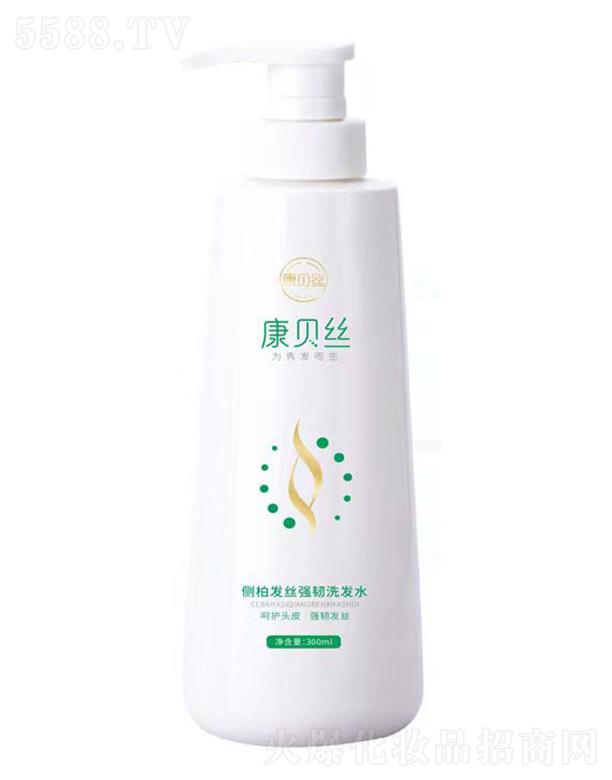 ûyƷ޹˾ؐzȰذl(f)zgϴl(f)ˮ