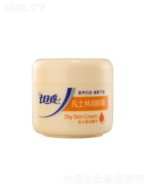 ʿջF(tun)޹˾㷲ʿ֝(rn)w˪