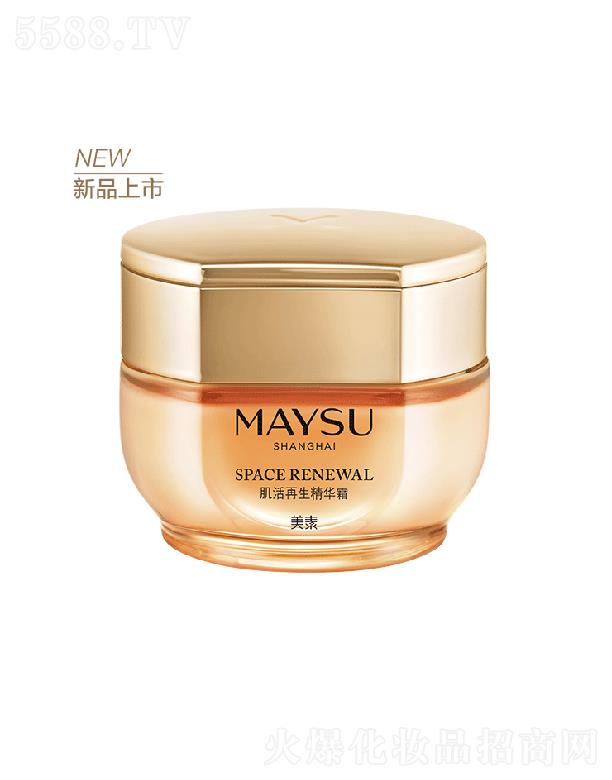 ϺȻüF(tun)޹˾ؼA˪