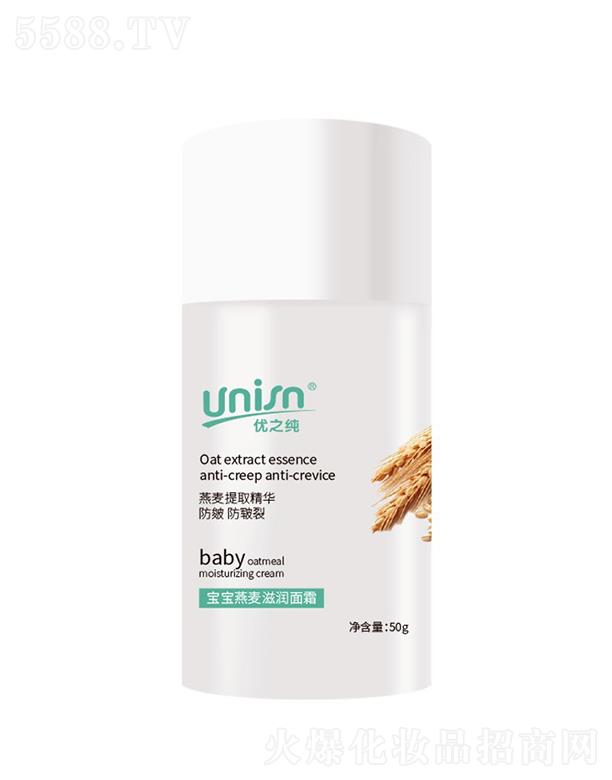 (yu)֮Vݣ＼g(sh)޹˾(yu)̝֮ͯ˪