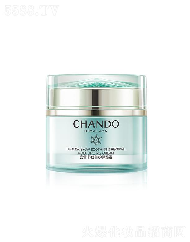 ϺȻüF(tun)޹˾Ȼϲѩ澏o(h)˪