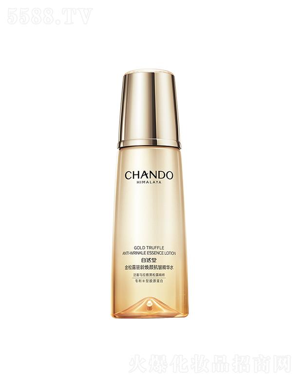 ϺȻüF(tun)޹˾Ȼý¶vgAˮ