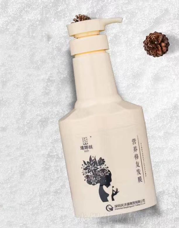 ȽzyƷ޹˾ȽzIB(yng)ޏͰl(f)Ĥ