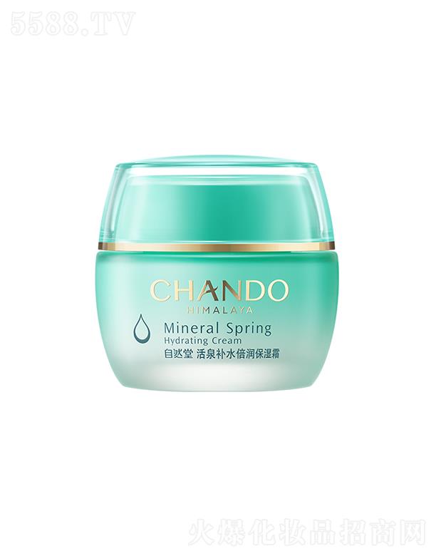 ϺȻüF(tun)޹˾ȻûȪa(b)ˮ(rn)˪