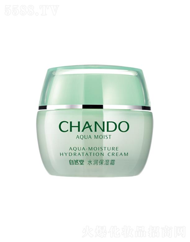 ϺȻüF(tun)޹˾Ȼˮ(rn)˪