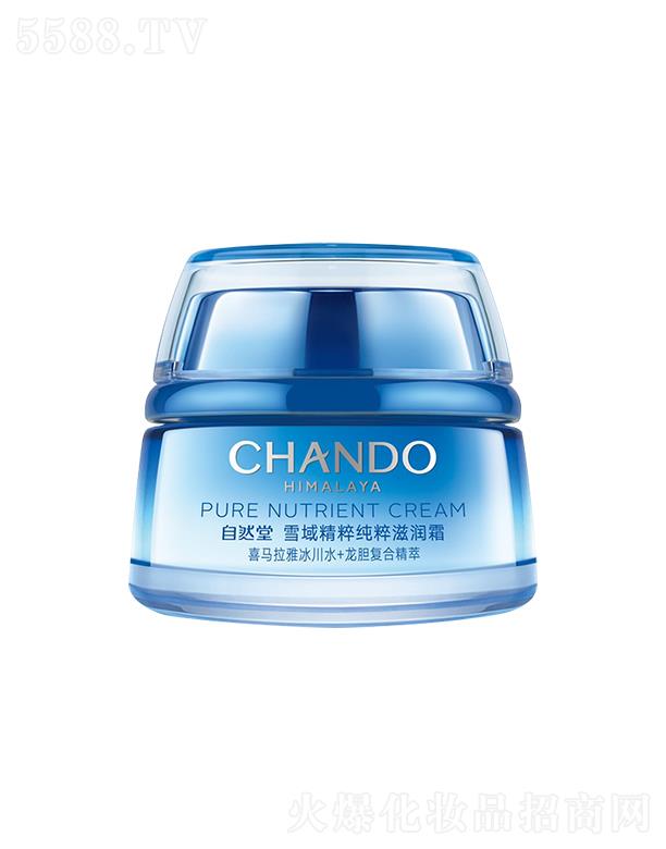 ϺȻüF(tun)޹˾Ȼѩ򾫴⼃̝(rn)˪