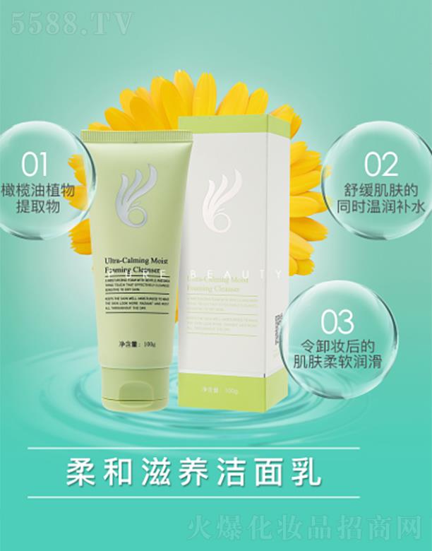 VгnƷƹBi޹˾B(yng)