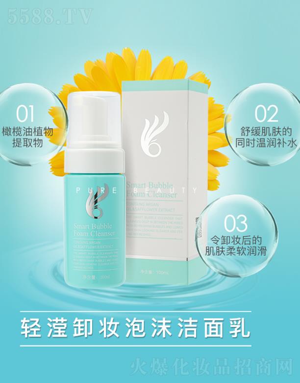 VгnƷƹBi޹˾p]жyĭ