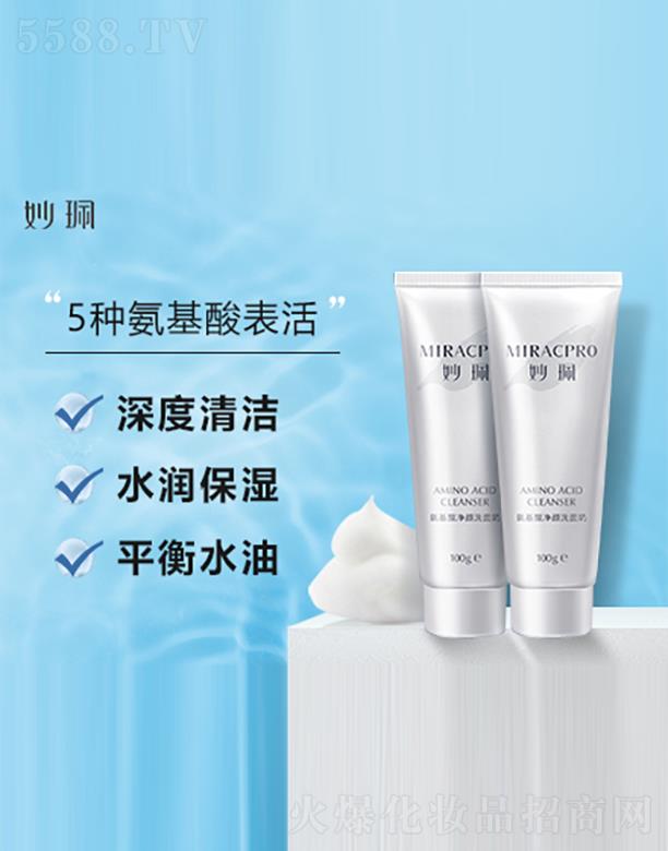 VгnƷƹBi޹˾