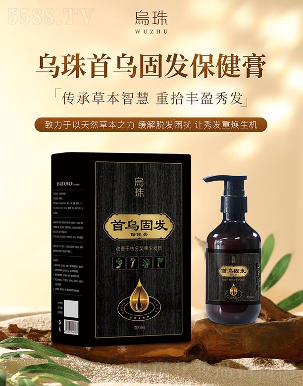 t(y)ˎƼ޹˾מ̰l(f)