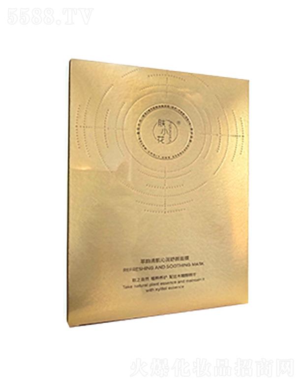 VŻyƷ޹˾wС弡ߝĤ 30gx5Ƭ