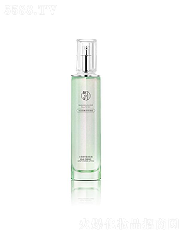 VŻyƷ޹˾wСˮҺ 95g