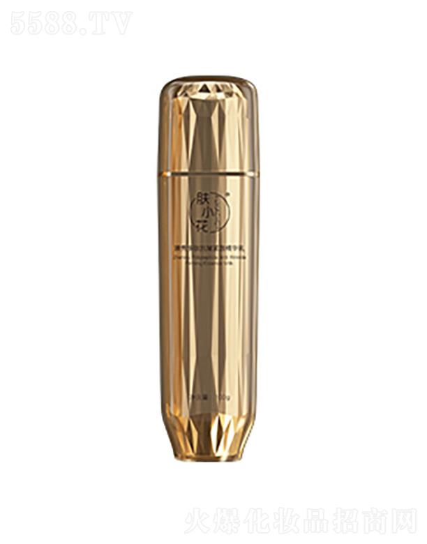 VŻyƷ޹˾wСĿo¾A 100g