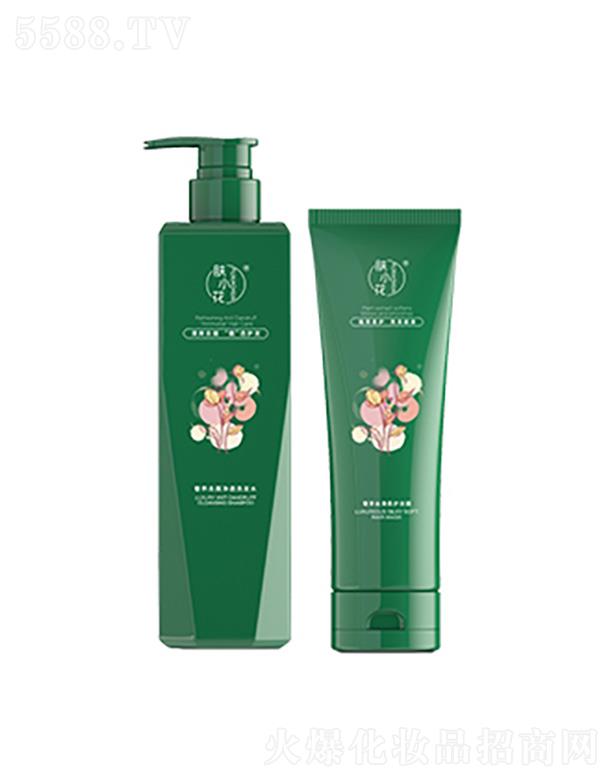 VŻyƷ޹˾wСB(yng)м͸ϴo