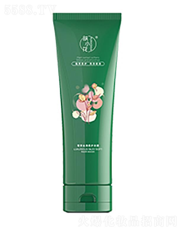 VŻyƷ޹˾wСˮol(f)Ĥ 280ml