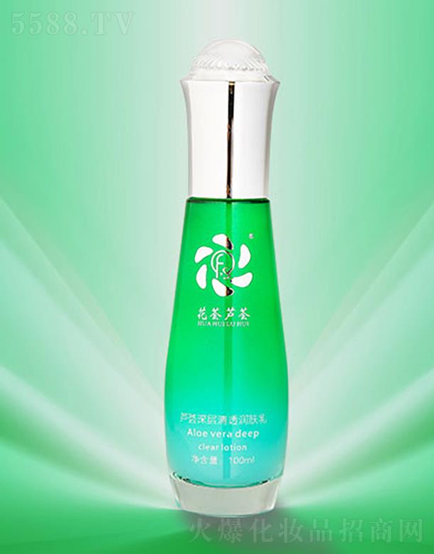 C֮(mng)Ƽ(j)ϣ޹˾C֮(mng)JC͸(rn)wˮ