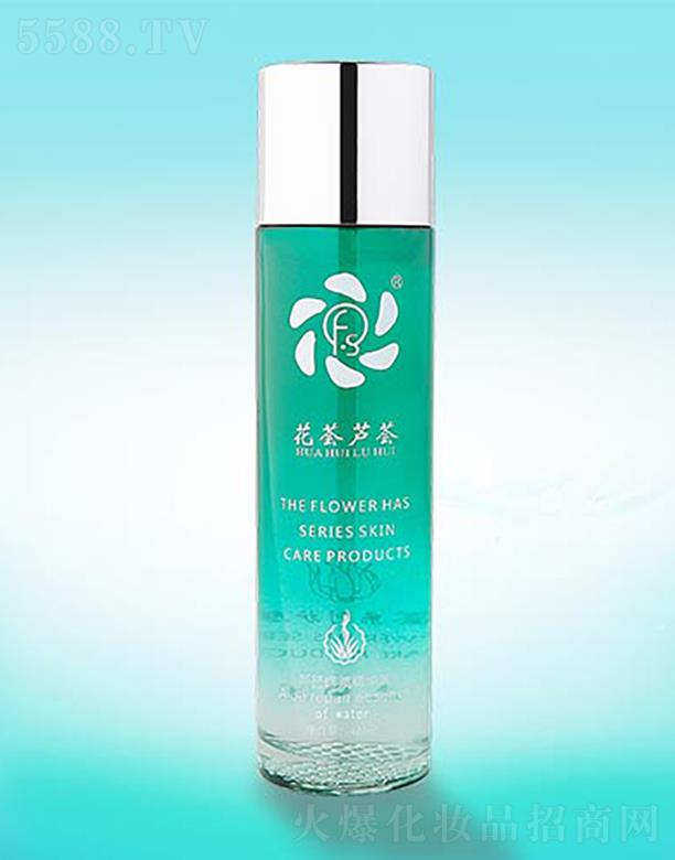 C֮(mng)Ƽ(j)ϣ޹˾C֮(mng)JCxAˮ