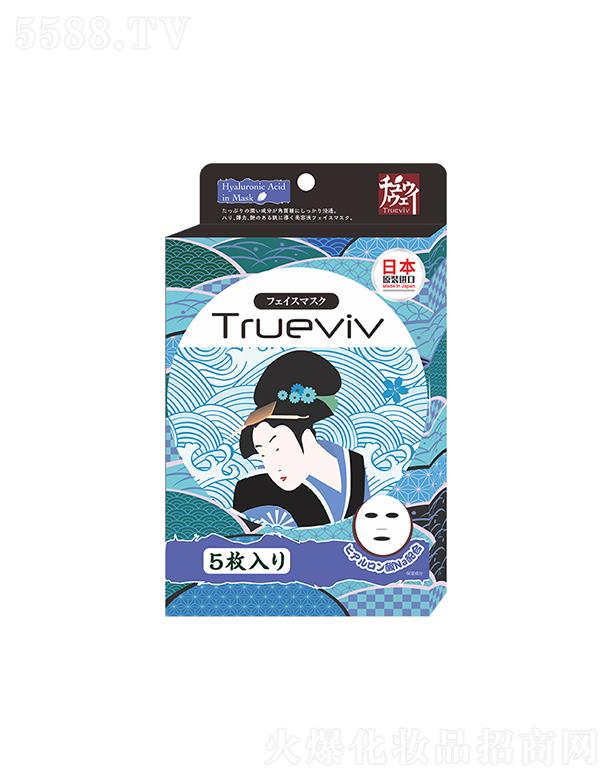 VкR_Q(mo)޹˾cԭ Ĥ