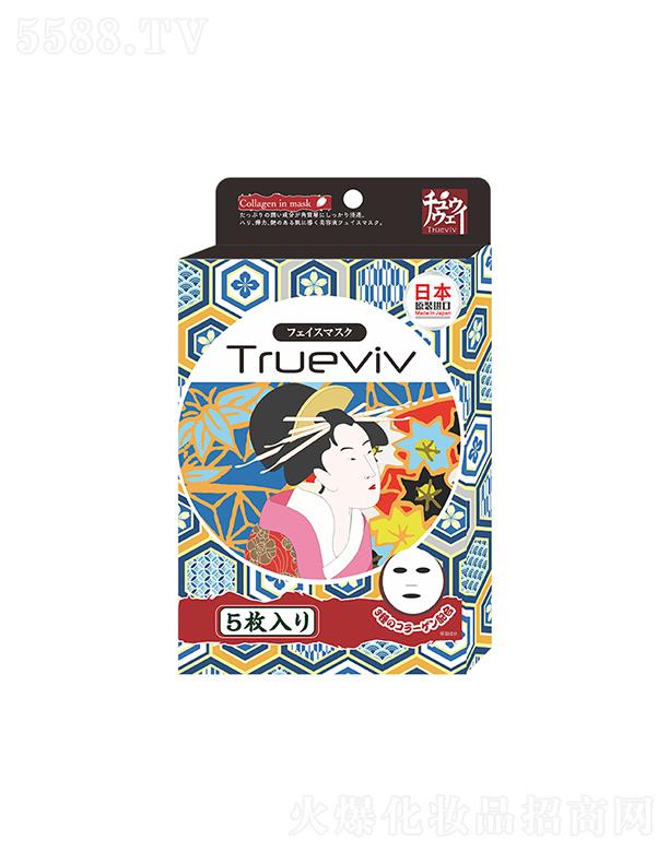 VкR_Q(mo)޹˾cԭ zԭĤ