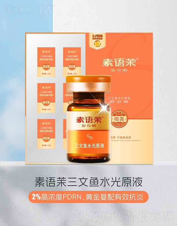 I΢C(j)޹˾Z(y)~(y)ˮԭҺ