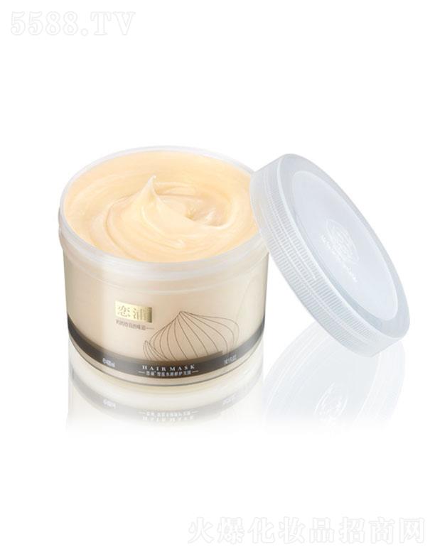 yƷ޹˾ѩɏˮol(f)Ĥ