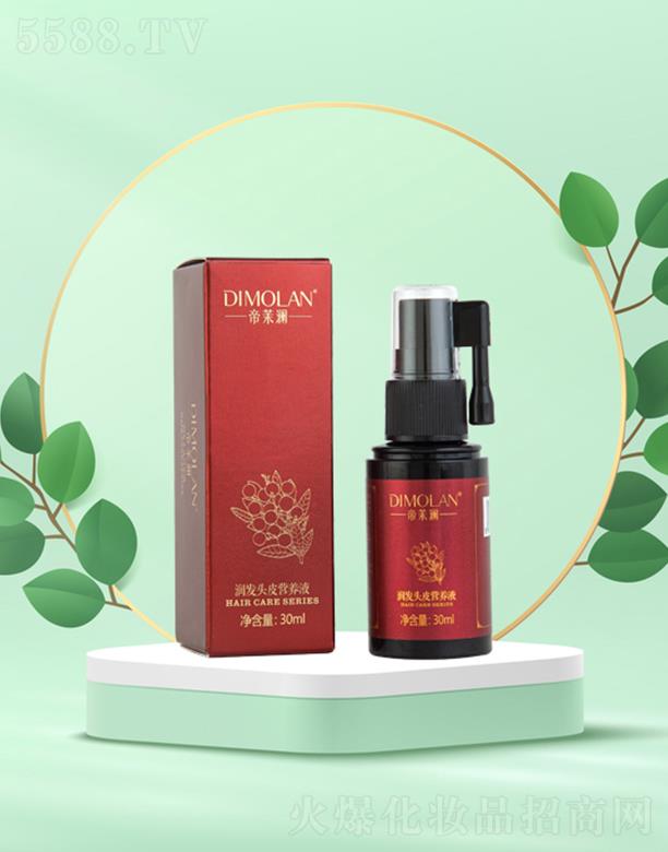 ⶦAƼ޹˾Ԟl(f)^ƤIB(yng)Һ