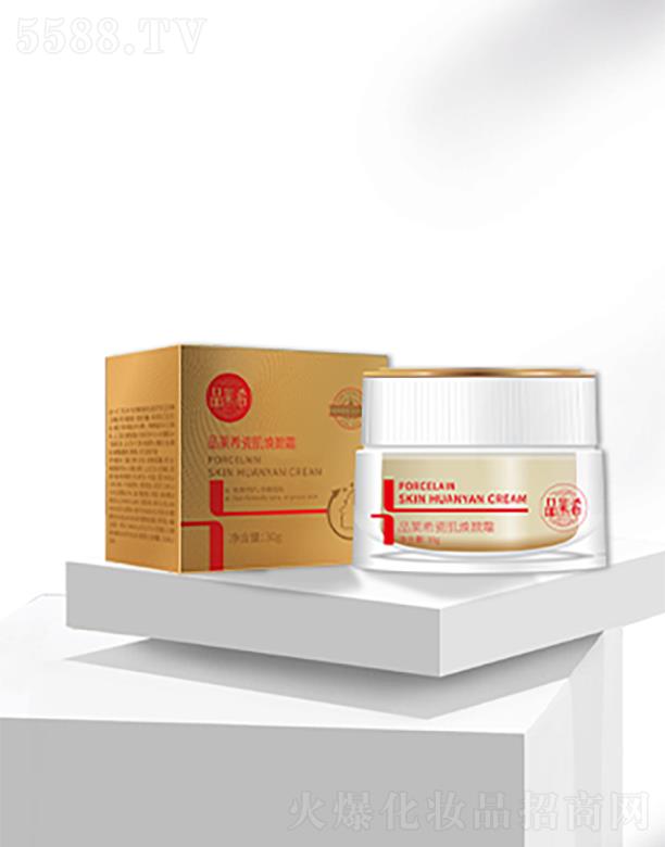 L(zhng)ɳƷRyƷ޹˾ƷRϣɼ˪