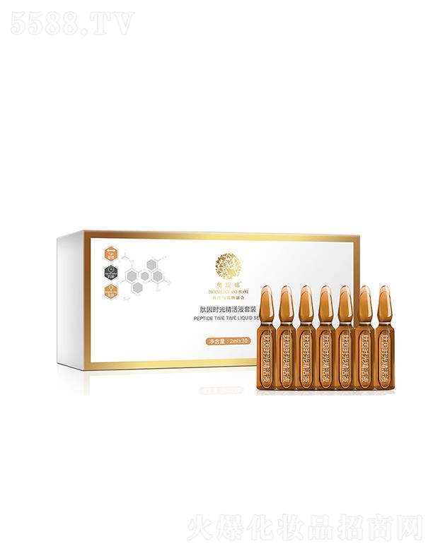 麣AϲƼ޹˾Wvr⾫Һb