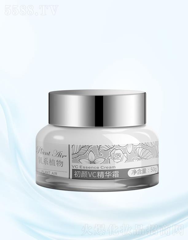 麣AϲƼ޹˾ϵֲVCA˪