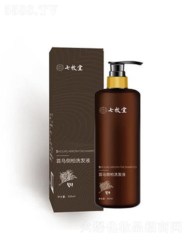 VƼ޹˾מvIB(yng)ϴl(f)Һ