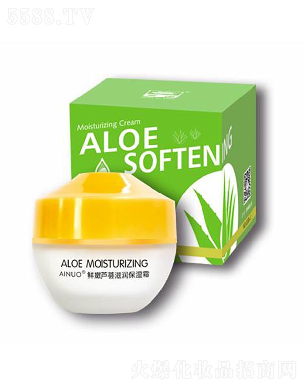 ՌмΌû޹˾ZrJC̝˪