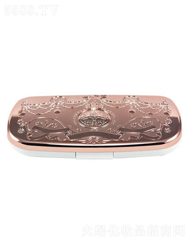 ՌмΌû޹˾ZVo(h)w覷