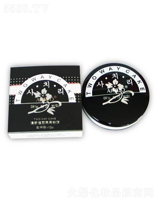 ՌмΌû޹˾Zº÷W