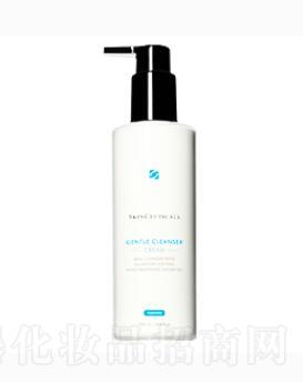 y(lin)AVݣ\I޹˾ɜغ͝