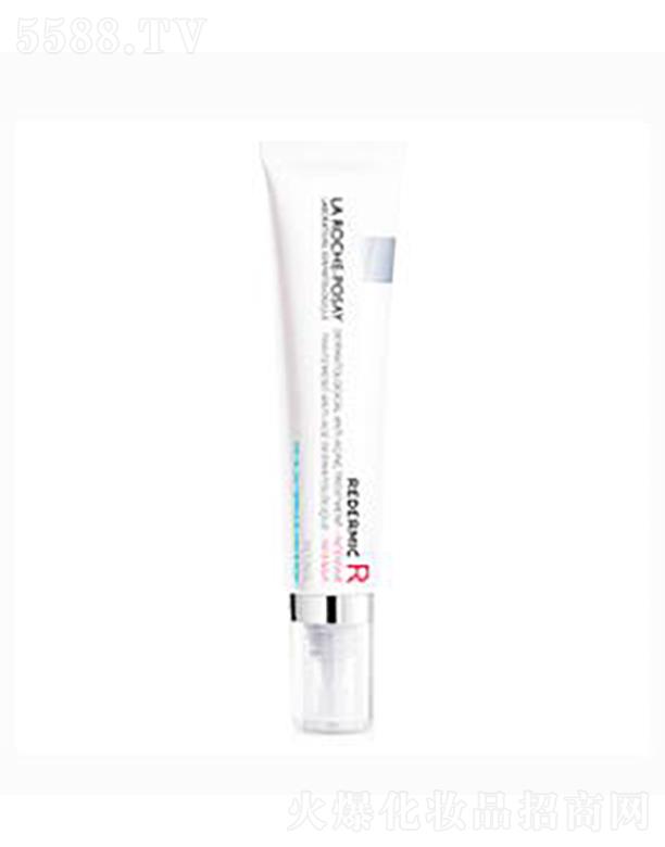 y(lin)AVݣ\(yn)I޹˾wȪt(x)ҕW(wng)Ĥ