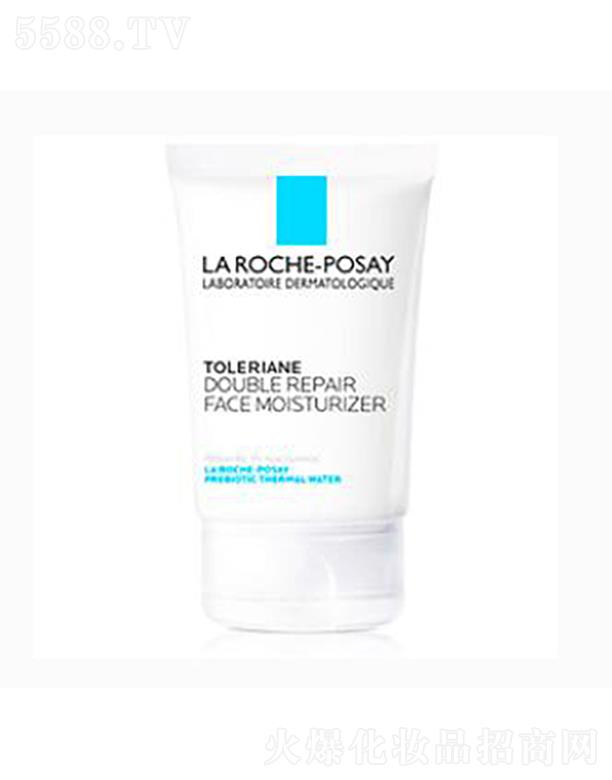 y(lin)AVݣ\I޹˾wȪp汣˪