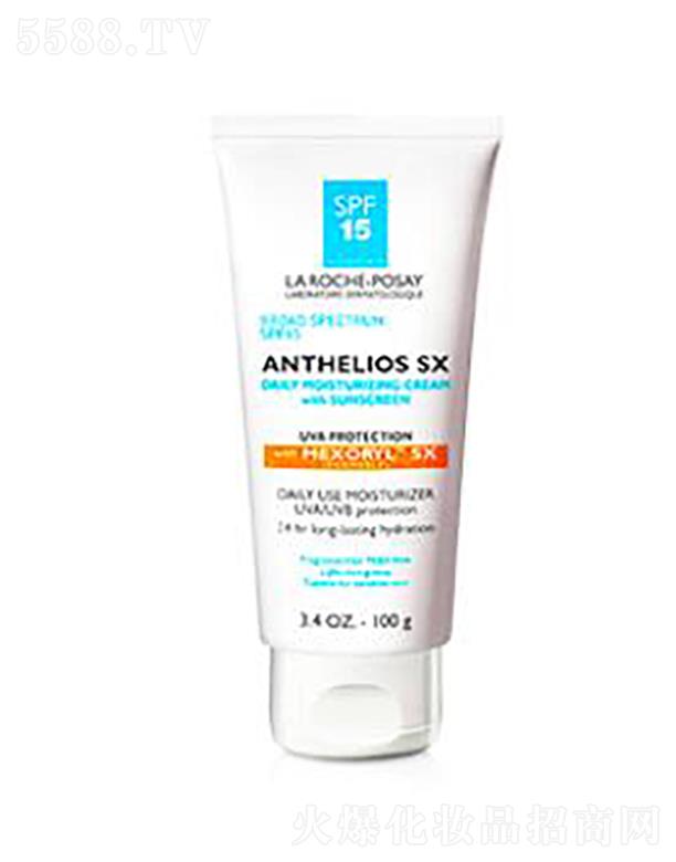 y(lin)AVݣ\I޹˾wȪ˪沿˪